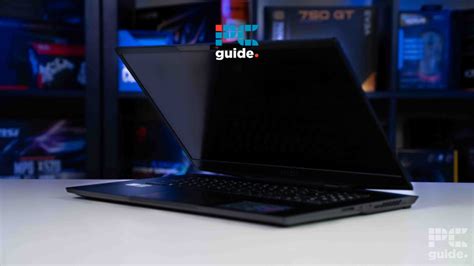 acer gaming laptop|Best Acer gaming laptop in 2025 – our top picks .